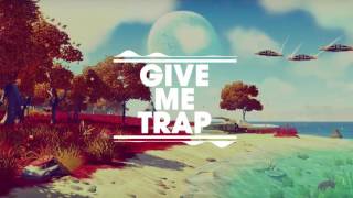 Download Lagu El Speaker \u0026 Skan - Never Gonna Catch Me (Merlin \u0026 FireFLY Remix) MP3