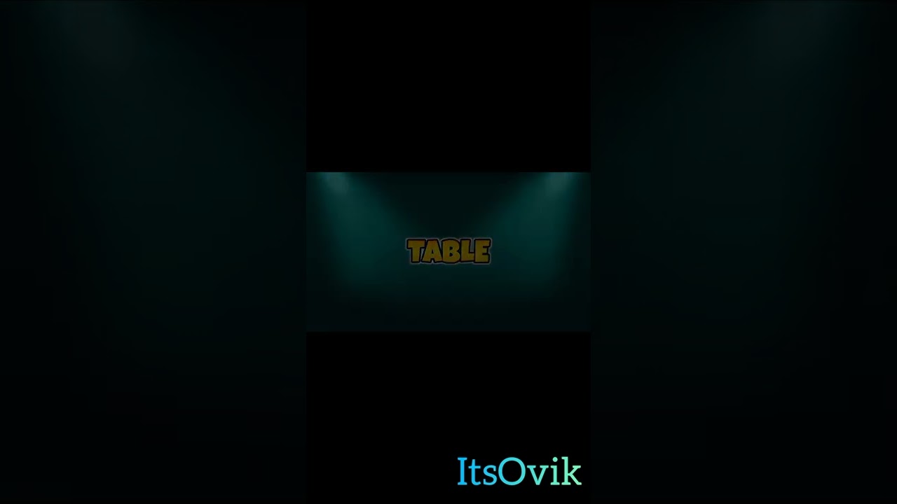 8 ball pool new moonlight win streak || 8 ball pool new event || Moonlight win streak || 8 ball pool