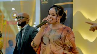 Sagal Haldhaa Sarkaal Kaan Calmaday Official Music Video 2026