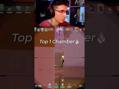 My ACE VAMOOOS Top Radiant Valorant Live Streamer Gameplay Highlights Daily Clips Edit Shorts 