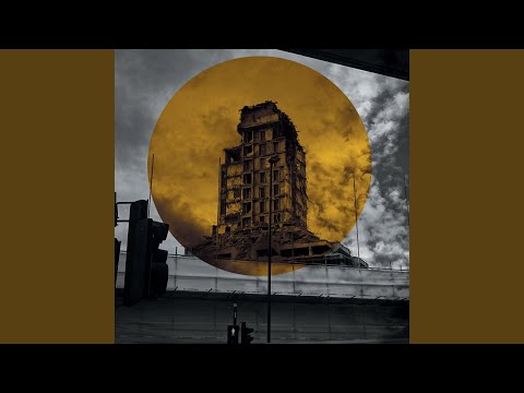 Sievehead — Set The Tone In