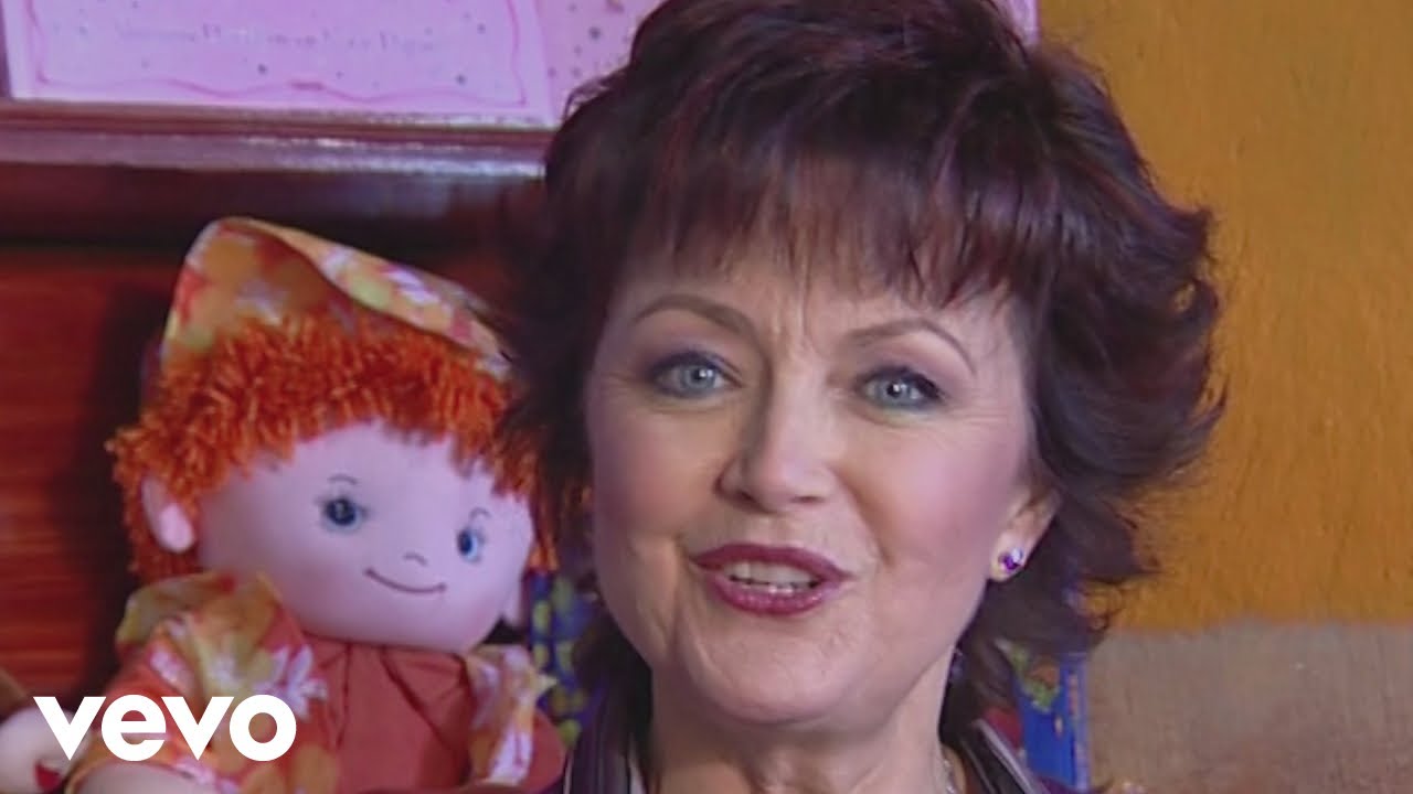 Carike Keuzenkamp - Boekies Lees