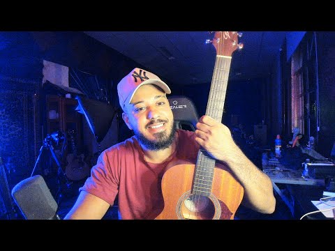 Sorteio DENOVO (a vencedora não ganhou) - Sorteio DENOVO (a vencedora não ganhou)