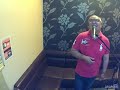 横山輝一/Hold On【うたスキ動画】