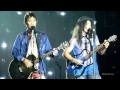 LORONG HITAM SLANK LORONG HITAM SLANK