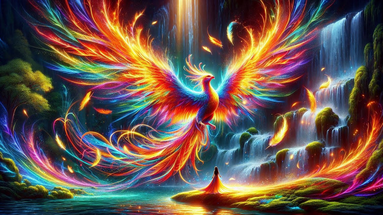 Самая Мощная Частота БОГА 1111 Гц + 9999 Гц ~ Получите немедленную помощь от БОЖЕСТВЕННЫХ СИЛ.