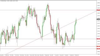 USD/CAD Technical Analysis for March 03 2017 by FXEmpire.com