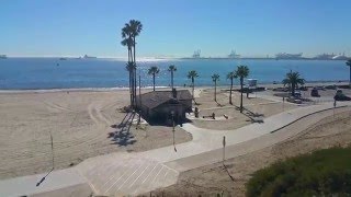 Famous Ocean View Furnished 1 Bed Condo For Rent In Long Beach - 562Rent.com Profile