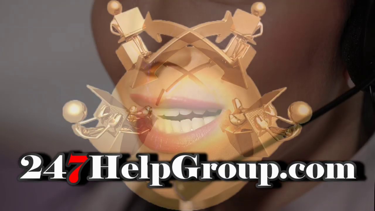 Logan Utah Bail Bonds * 801-208-9514 * Logan Utah Bondsman