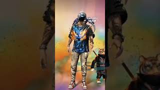 Kau Buatku Sekecewa Itu  sadvibes