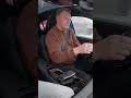 Testujemy potężne Renault na śliskiej nawierzchni! | Moto Kombat #shorts