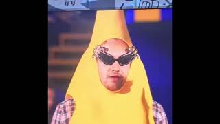 Liam Payne being a meme Liam Payne being a meme