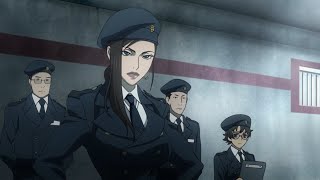 Summoned And Betrayed By The Goddess He Survives And Gains Epic Powers