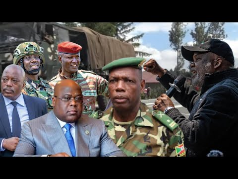 Le 05 02 026 UBWOBA BURABATASHYE MAA23 IFASHE IBYEMEZO BIKOMEYE NIMUSENGE IBI BIBAYE BIBI 