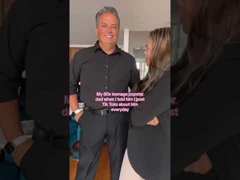 George Benson - Nothing’s Gonna Change My Love Lyrics #lyricvideo #80smusic #shorts