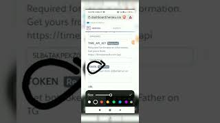 how to deploy group management bot for telegram || alone codee || #telegram #telegrambots #github