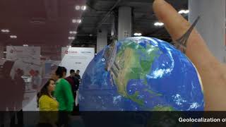 VistaKlub - Immersive Analytics - Analytics 24092019