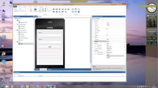 TD Mobile Français screenshot 4