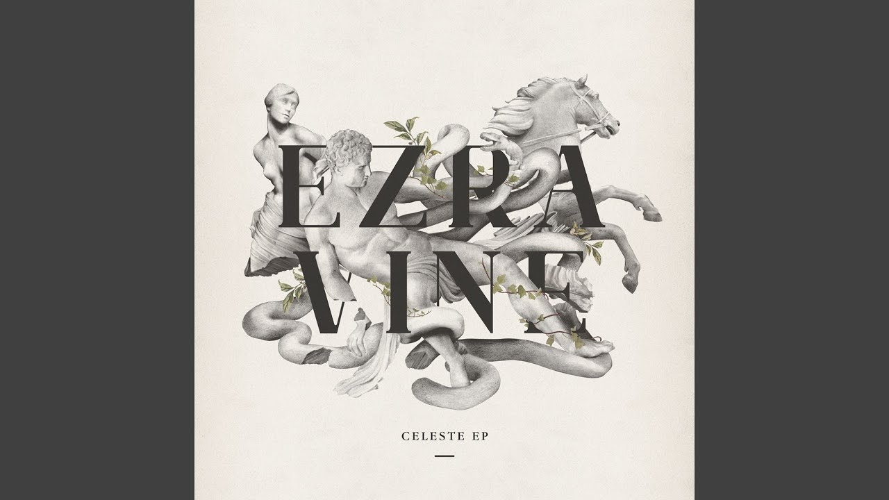 Marrow Late Night Tape Version Youtube Celeste de ezra vine ep : marrow late night tape version