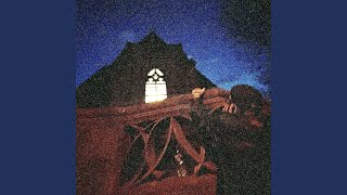 wintergarten