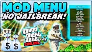 GTA 5 Install USB Mod Menu's Tutorial! PS3 OFW (NO JAILBREAK) GTA 5 Online NEW ! GTA 5 Install USB Mod Menu's Tutorial! PS3 OFW (NO JAILBREAK) GTA 5 Online NEW !