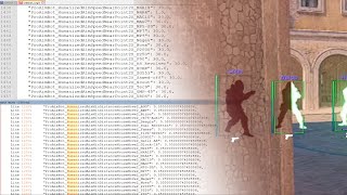 Краткий гайд по ESPDX за 6 МИНУТ | Часть 1