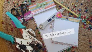 This : Bloc-Notes -264