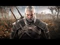 The witcher 3 wild hunt