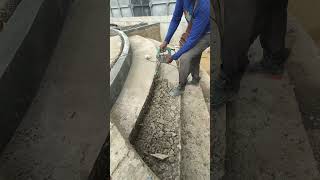 Download Lagu 23 September 2025 MP3