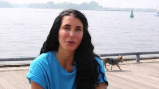 Pet Safety Tips- Should your Dog wear a life jacket or Running Shoes or Boots?