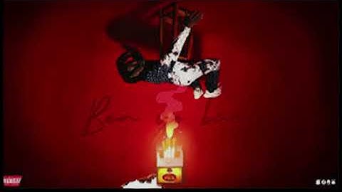 Thumbnail of Ayetian  - Ben Yo Back (Clean Radio Edit) (KMRSounds) #ayetian