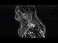 【初音ミク V2】凄惨な死 - Gruesome Death【Vocaloid Original】
