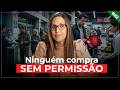 (867) Apocalipse 13 e a economia digital: o que está sendo preparado? | Além das Manchetes