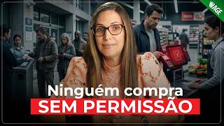 (867) Apocalipse 13 e a economia digital: o que está sendo preparado? | Além das Manchetes