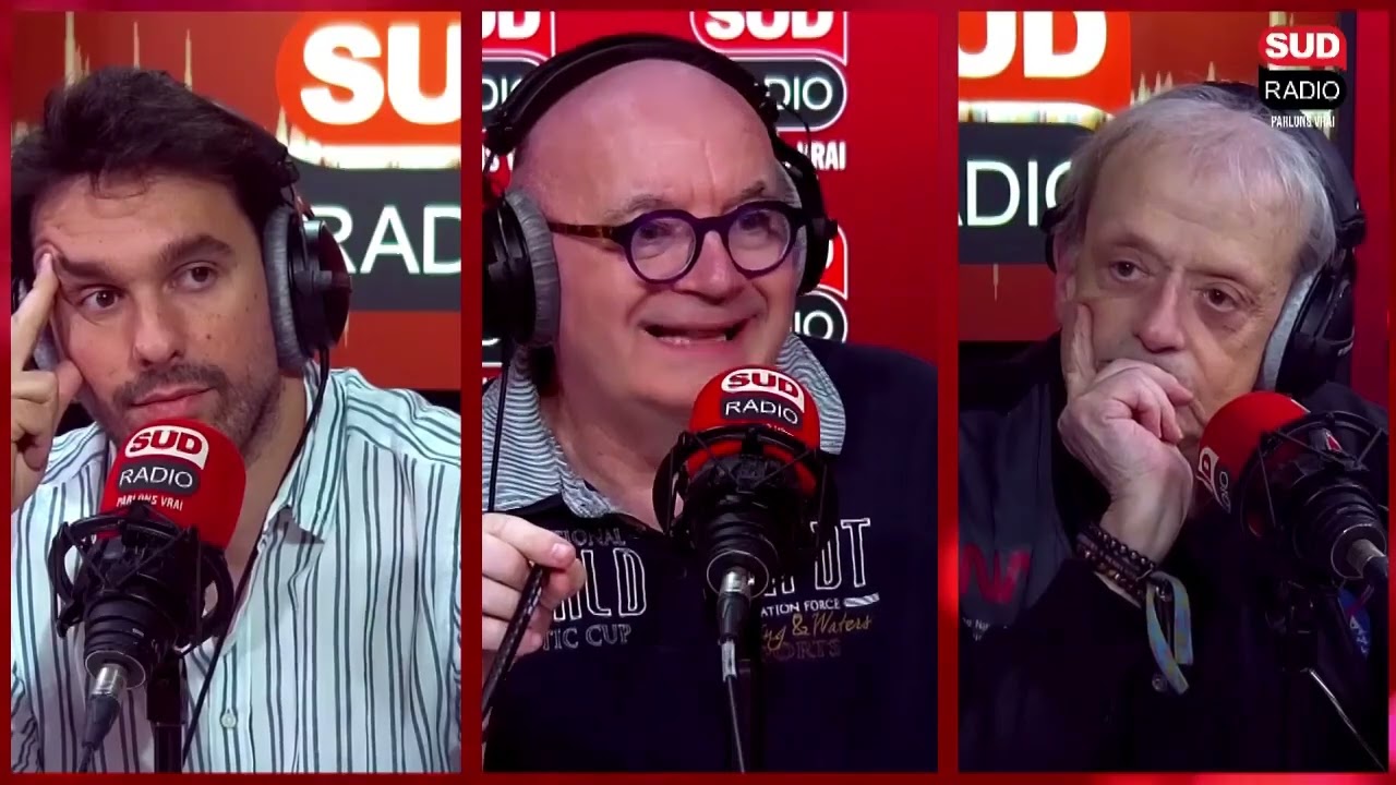 Les Vraies voix du foot : Arsenal-PSG, qui est favori pour aller en finale ?