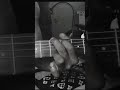 DUYAN !! BEN & BEN !! VIDEO SHORT