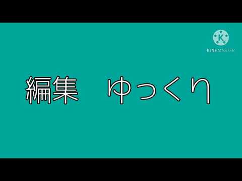 命ばっかりpv