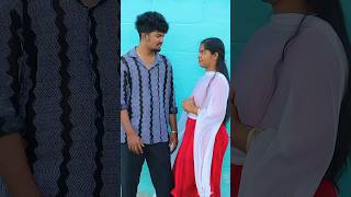 True love | concept purincha comment pannuga |  @vijejeni #shorts #couple #truelove #trend #yt