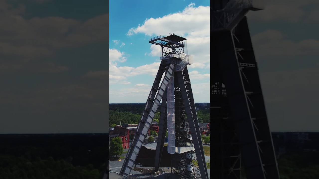 | Stad Genk - genk3600