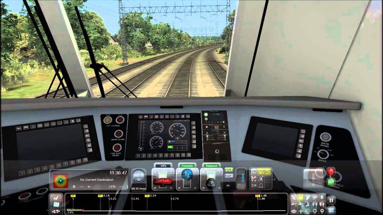 ts2015-hd-amtrak-siemens-acs-64-620-leads-northeast-regional-train-171