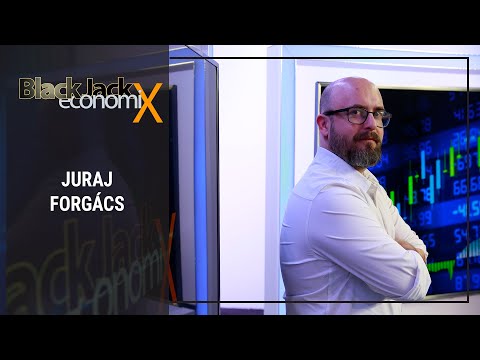 Bitcoin nemá strop, o polstoročie môže pohltiť tradičný finančný svet, tvrdí kryptomenový expert