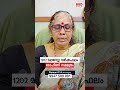 1202 രോഹിണി നക്ഷത്രം മലയാള പുതുവർഷഫലം | Rohini Nakshatra 1202 Varshaphalam Malayalam Astrology