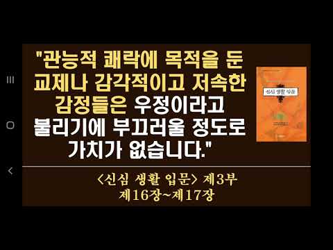 영상썸네일