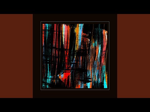 Roseaux — More Than Material