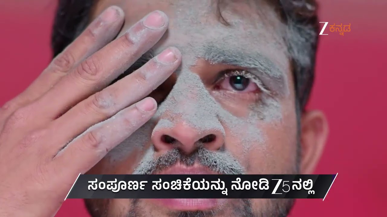 Karna | Ep - 146 | Preview | Jan 23 2026 | Zee Kannada