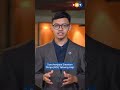 Anwar mohon maaf tak hadir sidang khas bahas RCI Tabung Haji