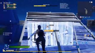 Fortnite Montage ft.Chalino Sanchez "Nieves De Enero".Watch tell end screenshot 3