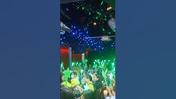 Xanh Đọt Chuối Hồ Văn Cường #shorts #hovancuong