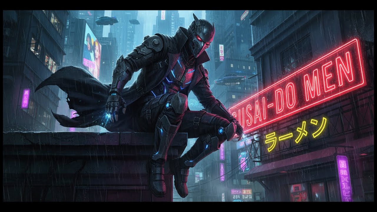 Сусайдо МЭН - транзакции на подмену понятий в 