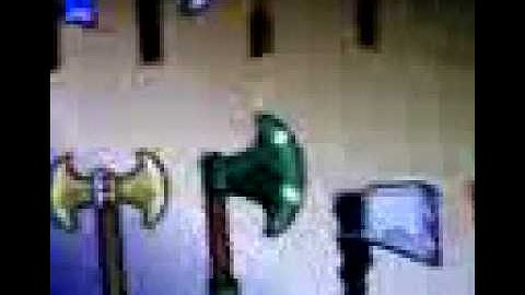 sword and sandals 2 hack stat and money